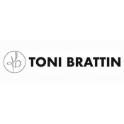 Toni Brattin Wigs (62)